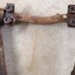 Cforcar Facel Vega Restoration 1 369